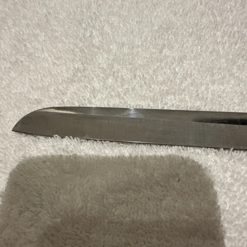 maxam steel thank you
